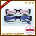 New Products Unsex Reading Glasses (R14114)